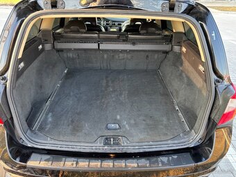 Volvo V70 P3 2.4d 120Kw 2008 - 10