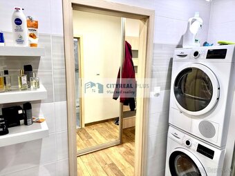 Znížená cena Ponúkame Vám na predaj kompletne prerobený 3 i - 10