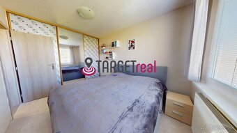Na predaj 3 izbový byt Banská Bystrica, Fončorda, Tulská - 10