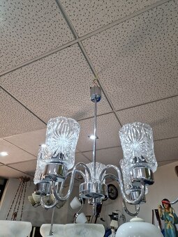 lustre viac ks - 10
