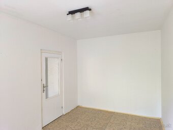 4 izbový byt Nitra - Diely - 10