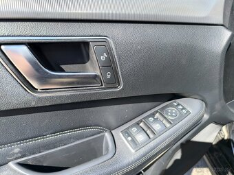 E 250 4Matic - 10