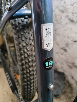 Ebike predám - 10