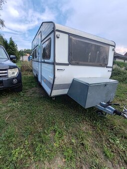 Karavan - 10