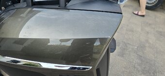 BMW R1250RT, r.v. 2021,naj.22tis.km - 10
