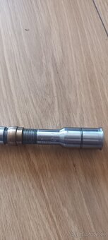 Trojak Krieghoff 7x57R - 10