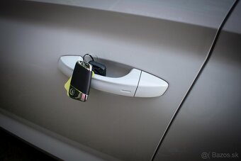 Škoda kodiaq facelift 2.0TDi 110kw 4x4 DSG Virtual 360 - 10