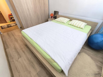 ‼️ MODERNÝ 2 IZBOVÝ BYT NA PREDAJ, PARTIZÁNSKE - PO REKONŠT - 10