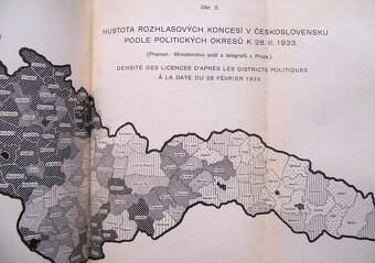 Kniha Prvních deset let československého rozhlasu, rok 1935 - 10