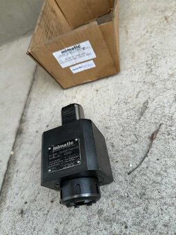 Frézovacie náradie - 10