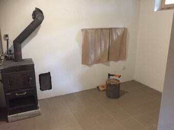 Ubytovanie pre robotnikov - 10