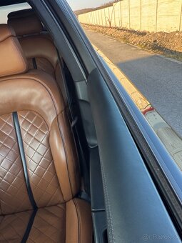 Audi A8 4.2 TDI V8T S8-packet - 10