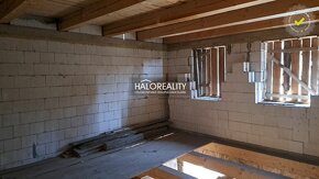 HALO reality - Predaj, rodinný dom Kežmarok - EXKLUZÍVNE HAL - 10