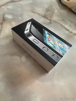 Iphone4 - 10