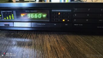 Onkyo T-4450 - 10