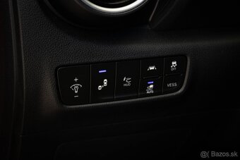 Hyundai Kona Electric 150 - 10