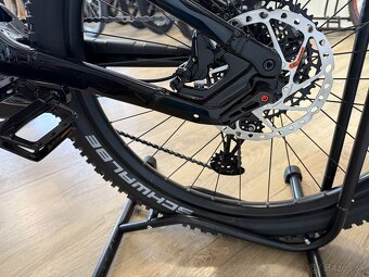 Nový KTM Macina Kapoho 7973 Bosch Smart 750wh - 10