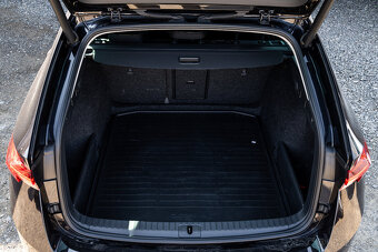 Škoda Octavia Combi 2.0 TDI SCR Style DSG - 10