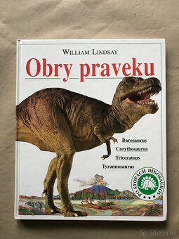 Buvinky, Vianočné mystérium, Náuka o hudobných nástrojoch - 10