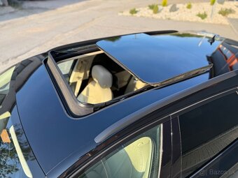 Audi A6 C7 Facelift S-line - 10