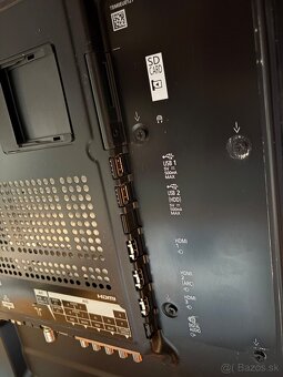 Televizor - 10