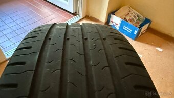 235/60r18 letné - 10