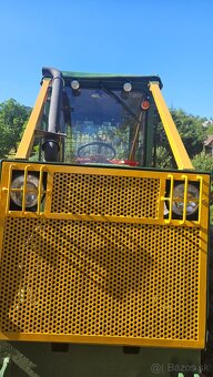LKT 81 S - 10