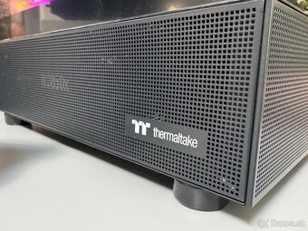 i3 12100F\16GB\RX 7800XT\SSD\850W Zdr - 10