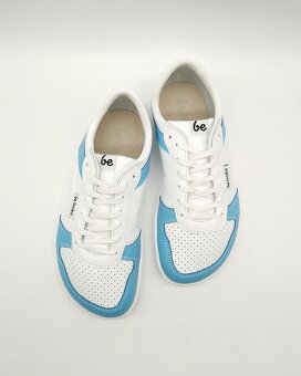 Be Lenka 41 - 10