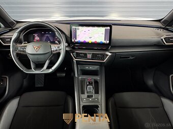 ⭐ CUPRA FORMENTOR ⭐ - 10