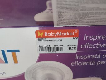 Kompletná výbava pre budúcich rodičov - 10