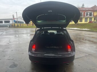 Opel Insignia Sports Tourer 2.0CDTI 2014 143kw 168 000km - 10