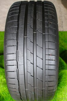 19” LETNA--SADA--DVOJROZMER---MERCEDES--S--CLAS---2023--W223 - 10