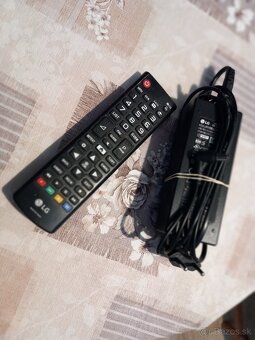 LG Full HD hevc.265 - 10