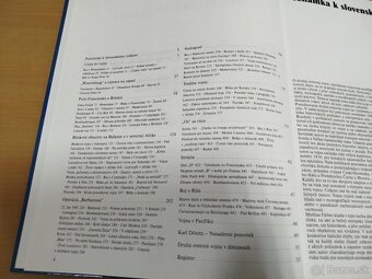 Druhá svetová vojna v obrazoch--2007-- Mathias Färber--Počet - 10