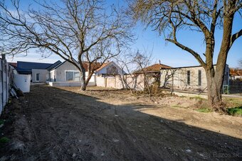 NOMA | REZERVOVANÉ Obec IGRAM - Premyslený rodinný DOM s uni - 10