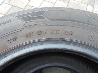 Barum Brillantis 5 195/65 R15 91V č.3L+z - 10