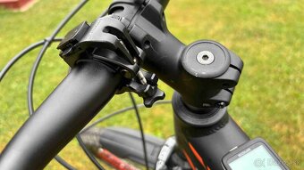 Scott Aspect 27,5 - 10
