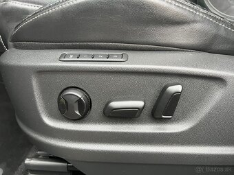 Škoda Kodiaq Sportline 2,0TDI - 10