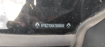 Predam auto - 10