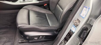 BMW X3 3.0 Diesiel M-PACKET - 10