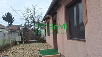 Zrekonštruovaný rodinný dom v Forró 64900,Eur - 10