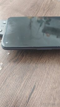 Realme 8 5G - 10