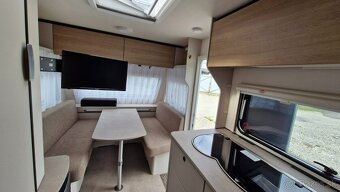 LMC SASSINO 390K - 10