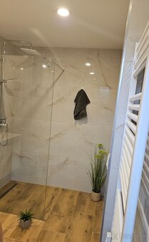 Byt v centre Popradu na prenájom - 10