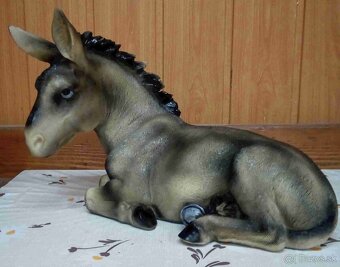 predám Betlehém - 10