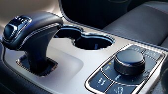 JEEP GRAND CHEROKEE, 3.0, 184kW, 4x4, DIESEL, AUTOMAT - 10