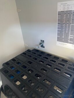 Predám nový LMc Sassino 390K - 10