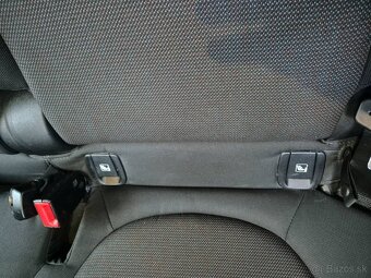 Mini Countryman Cooper S E ALL4 A/T Plug-in hybrid - 10