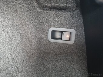 Seat Ateca 2.0 TDI CR Xcellence 4Drive Manuál - 10